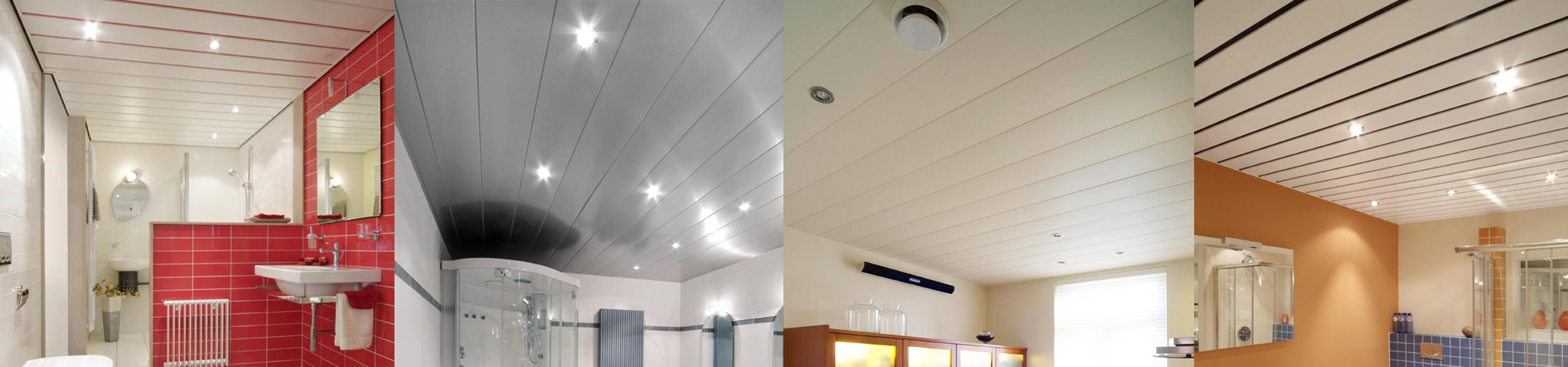 Plafond Systemen Valkenswaard